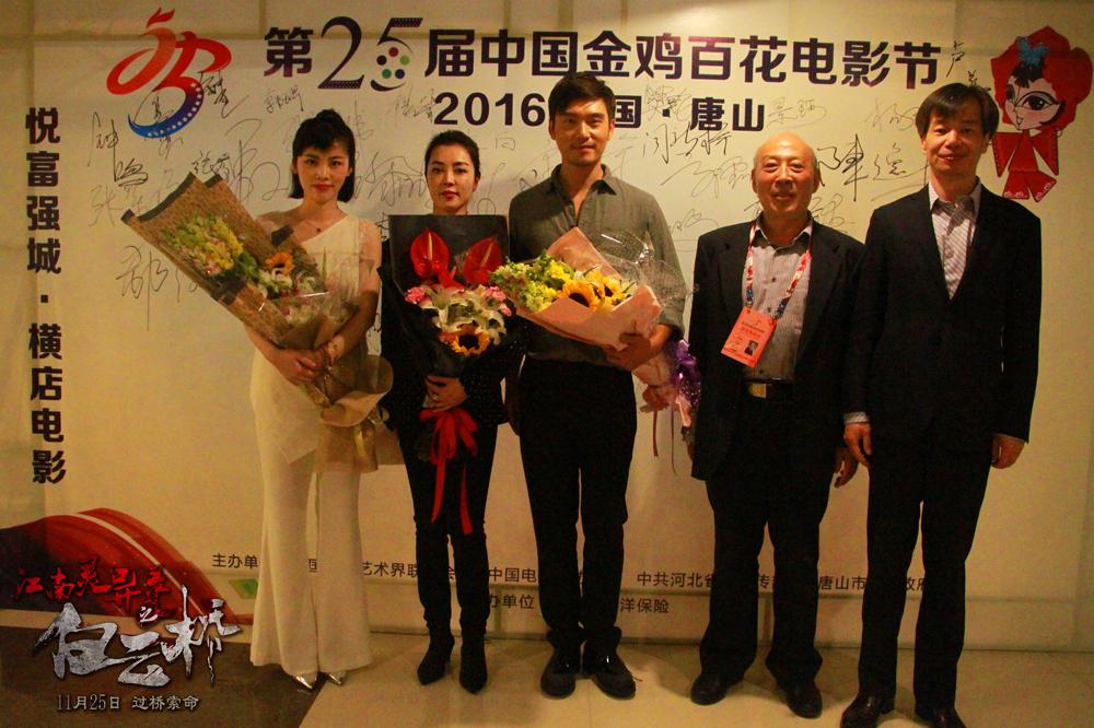 http://www.119127.cn/pics/default/download/5ef69c9b8c4aa40904ef24039fa1b88f.jpg