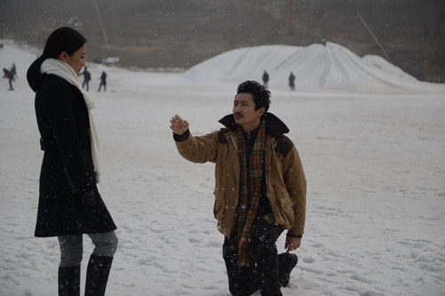 http://www.119127.cn/pics/default/download/5ef821cb66d785c560ad5f0e061bbf3b.jpg