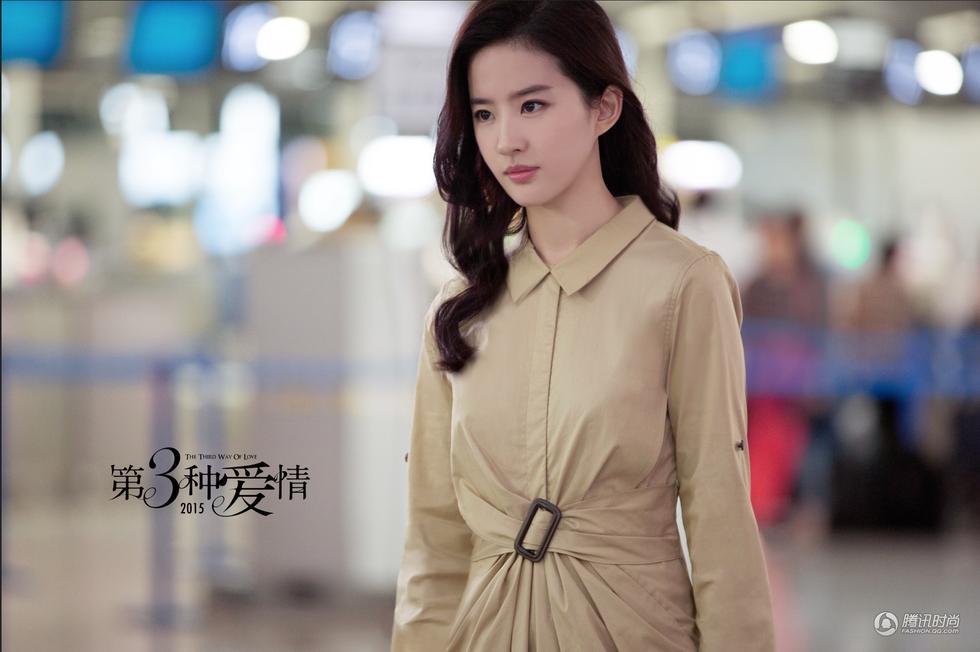 http://www.119127.cn/pics/default/download/5ef95f2628fdceb40b0d4b4f217820df.jpg
