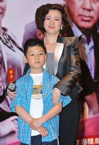 http://www.119127.cn/pics/default/download/5efc431c3dc1e52f05ce0761f84643dc.jpg