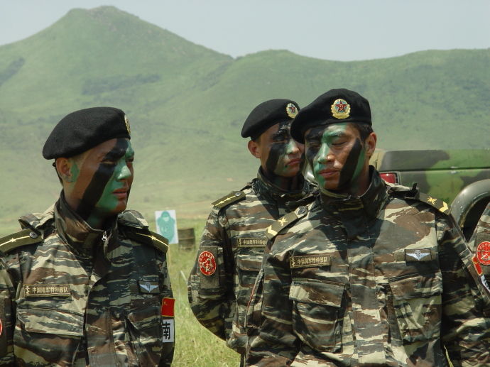 http://www.119127.cn/pics/default/download/5efcc3565ed1871ca2b45fa5b5ae29e0.jpg