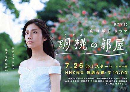 http://www.119127.cn/pics/default/download/5eff2ae3c22c412d8d24f5d91f008d24.jpg