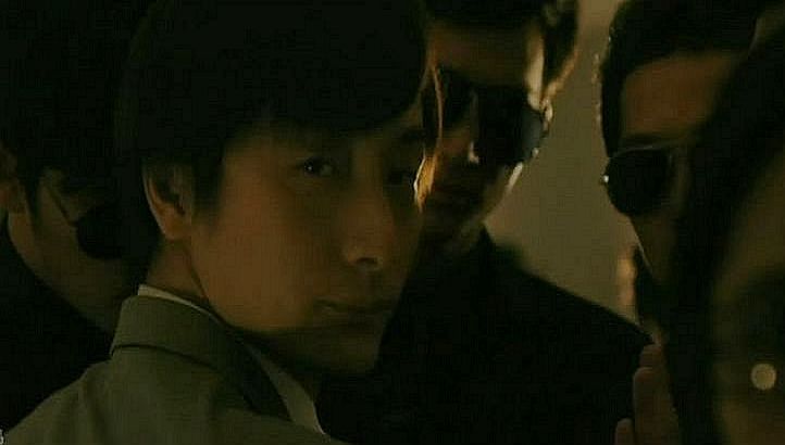 http://www.119127.cn/pics/default/download/5efff376263c010f358b9eca7a8e1f8a.jpg