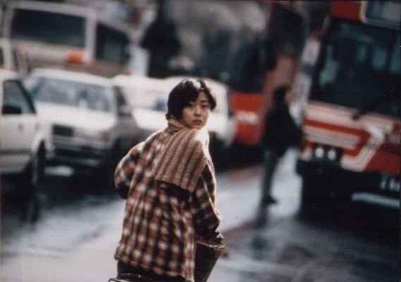 http://www.119127.cn/pics/default/download/5f0058a7dda4a31b95900e83c9aba2e6.jpg