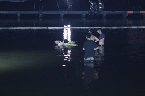 http://www.119127.cn/pics/default/download/5f00aecbafb9fb01636a4bfee44e5177.jpg