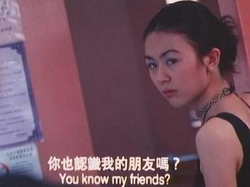 http://www.119127.cn/pics/default/download/5f0108c8fb9f1bfdc872b92d4a97ca39.jpg