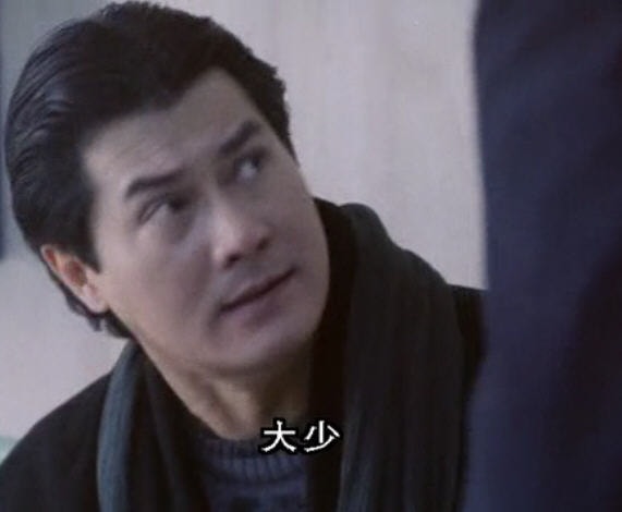 http://www.119127.cn/pics/default/download/5f013da0c20fa06c6a2946a136190591.jpg