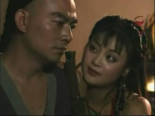 http://www.119127.cn/pics/default/download/5f03/93d812c84f30eea88365c16fadca.jpg