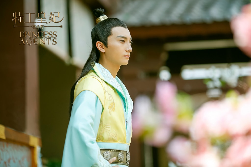 http://www.119127.cn/pics/default/download/5f035d33b00bebed7c264ff778f62e0c.jpg