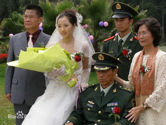 http://www.119127.cn/pics/default/download/5f06d33a2e6f96a67e8e5d50d32902af.jpg