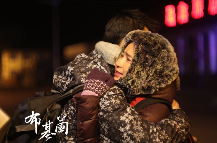 http://www.119127.cn/pics/default/download/5f07b99a2a891fe5462dd8e7aa4ef12e.jpg