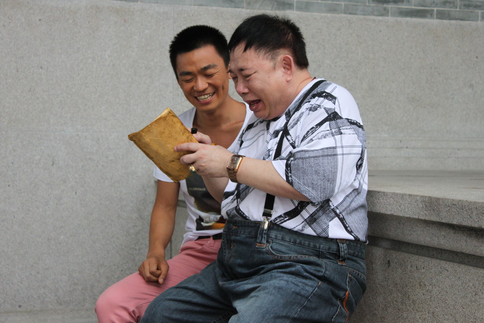 http://www.119127.cn/pics/default/download/5f08baae0ae8b4a05bca065953407786.jpg