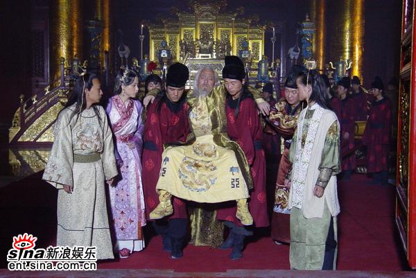 http://www.119127.cn/pics/default/download/5f0929a22556b4fbdb4132b5004c27da.jpg