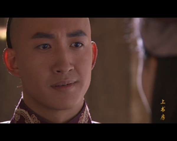 http://www.119127.cn/pics/default/download/5f0971b17074b426f8e24e468b7c3889.jpg