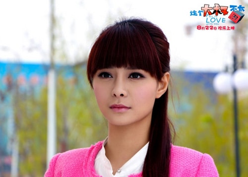 http://www.119127.cn/pics/default/download/5f0a6792e032f5b3dbf25a39c02f9365.jpg