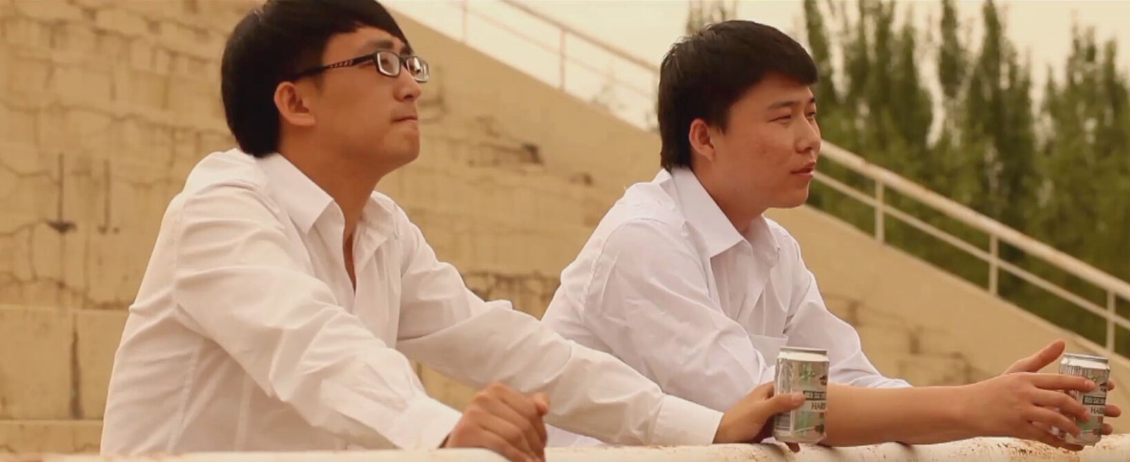 http://www.119127.cn/pics/default/download/5f0b0c83fe61f90b2efff34f82892c5a.jpg