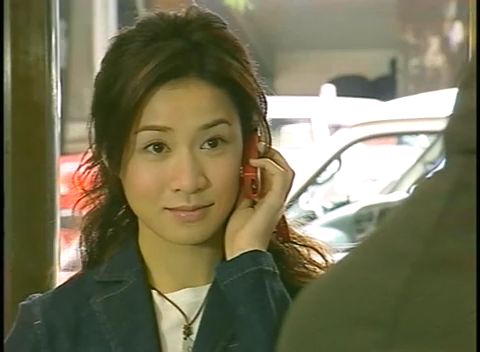 http://www.119127.cn/pics/default/download/5f0ba6c795de75cd6289ade9d7ad78b9.jpg