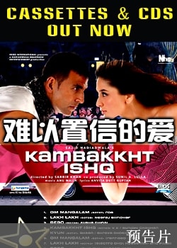 http://www.119127.cn/pics/default/download/5f0d91f8a95247b70edd9f4baefe74c7.jpg