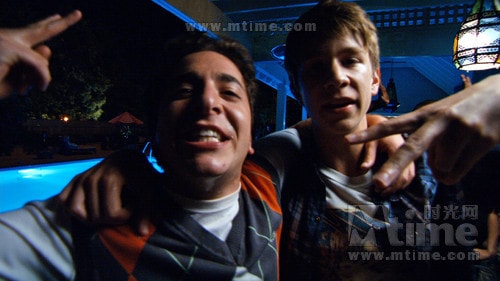 http://www.119127.cn/pics/default/download/5f0f7576ca93651c54a942ee6a49c6ae.jpg
