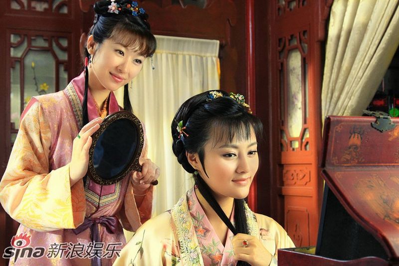 http://www.119127.cn/pics/default/download/5f117be87152fb8655836d4c6e90dfe6.jpg
