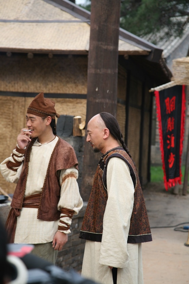 http://www.119127.cn/pics/default/download/5f1231bd3283c6864b4931873843cc5a.jpg
