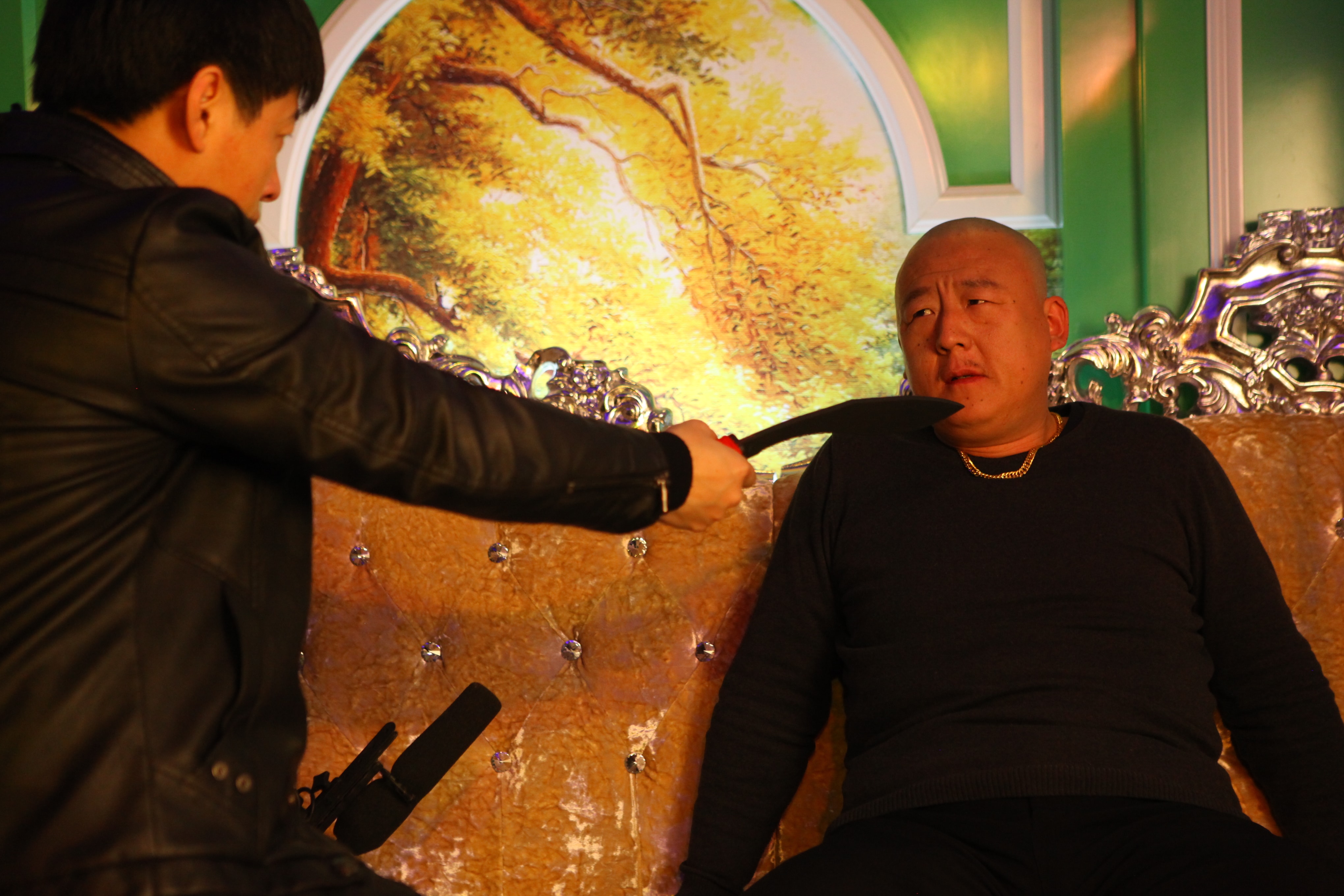 http://www.119127.cn/pics/default/download/5f1295b2d8f5b5a0984176b91bdb4c41.jpg