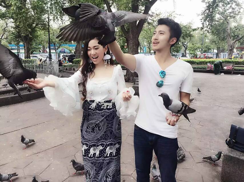 http://www.119127.cn/pics/default/download/5f12e6bf30b34be1fd10b617a53274b2.jpg