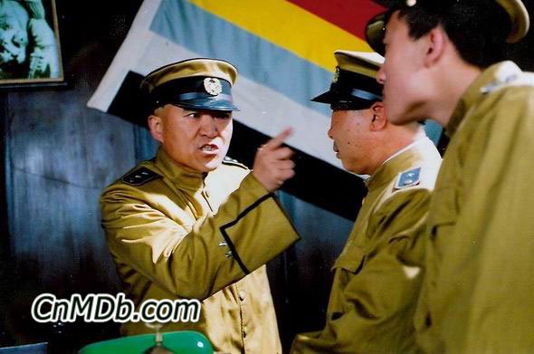 http://www.119127.cn/pics/default/download/5f15/8556143bbeb0e091ae90185d8bb5.jpg