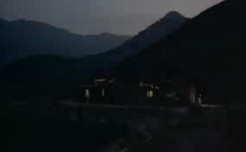 http://www.119127.cn/pics/default/download/5f17295fedc56398b9f353154f5ca6ba.jpg