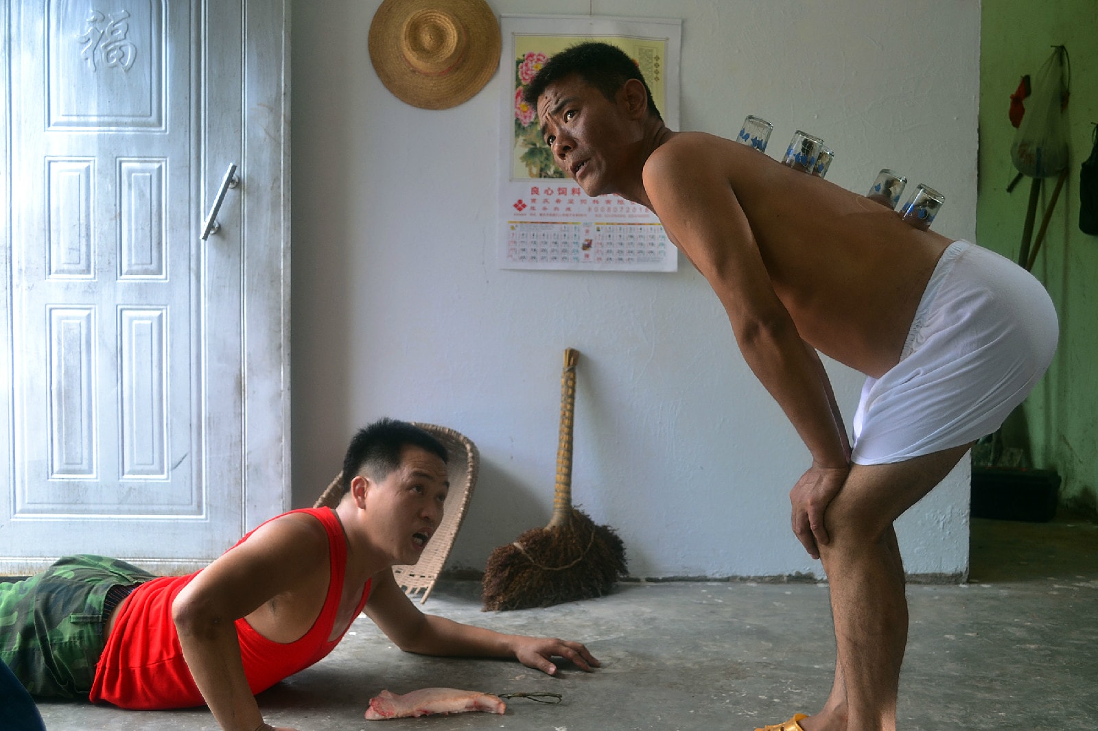 http://www.119127.cn/pics/default/download/5f18fef37d01db272add5e88a1f07203.jpg