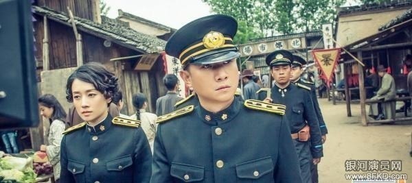http://www.119127.cn/pics/default/download/5f1a/eb00a6058c2bf2d4a58d0a0b7fd6.jpg