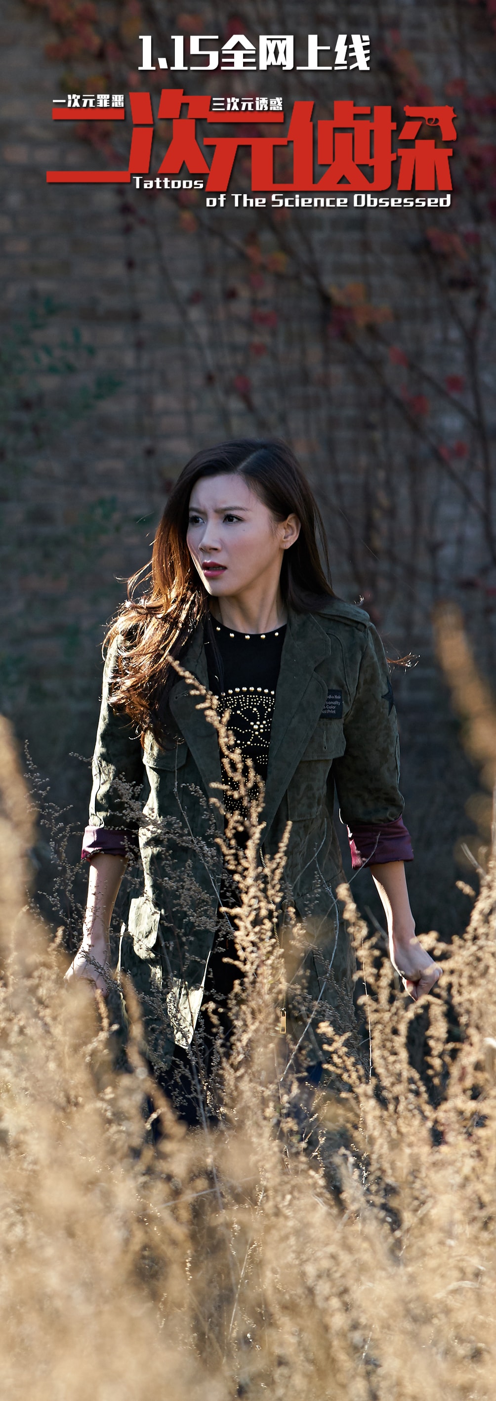 http://www.119127.cn/pics/default/download/5f1a8b1d016f8f106e03c4c332867c2f.jpg