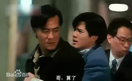 http://www.119127.cn/pics/default/download/5f1aaadfd4c6358c2b007f0a7419ddf1.jpg