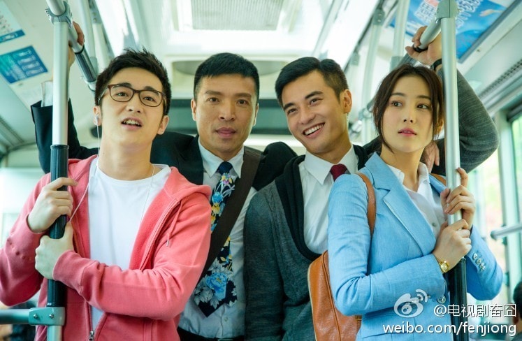 http://www.119127.cn/pics/default/download/5f1b7d074f63c128febb04056902b03d.jpg