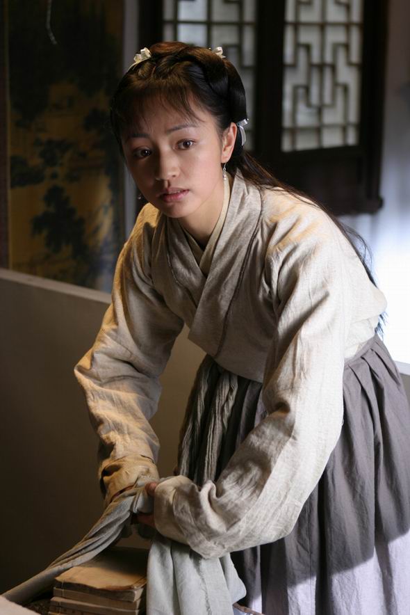 http://www.119127.cn/pics/default/download/5f1cc80469ab206d32b0fdfc9704145c.jpg