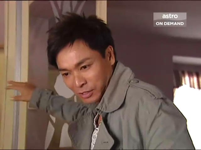 http://www.119127.cn/pics/default/download/5f1e4cb3c2703fa3cd34f555baf184f7.jpg