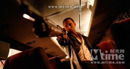http://www.119127.cn/pics/default/download/5f1eb7eab66caebe7e45c50d91285199.jpg