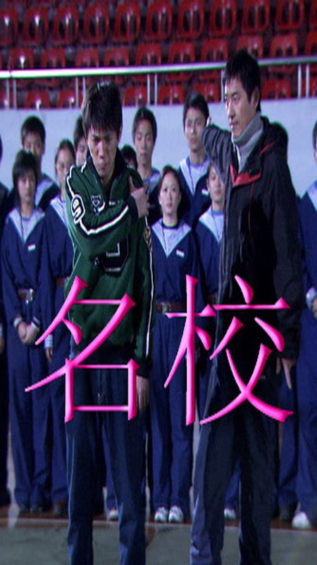 http://www.119127.cn/pics/default/download/5f1ee3bec69b500b62e8fbfb2c171821.jpg