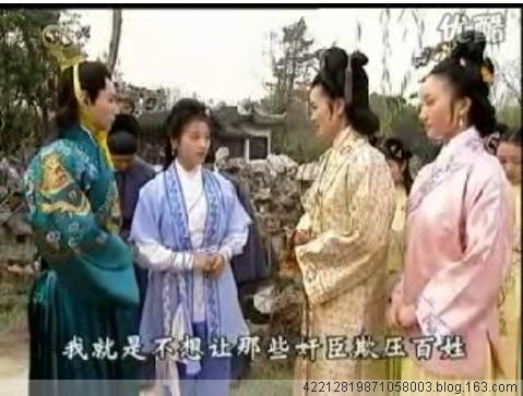 http://www.119127.cn/pics/default/download/5f1f301d9bf14702deaad4bb911c6014.jpg