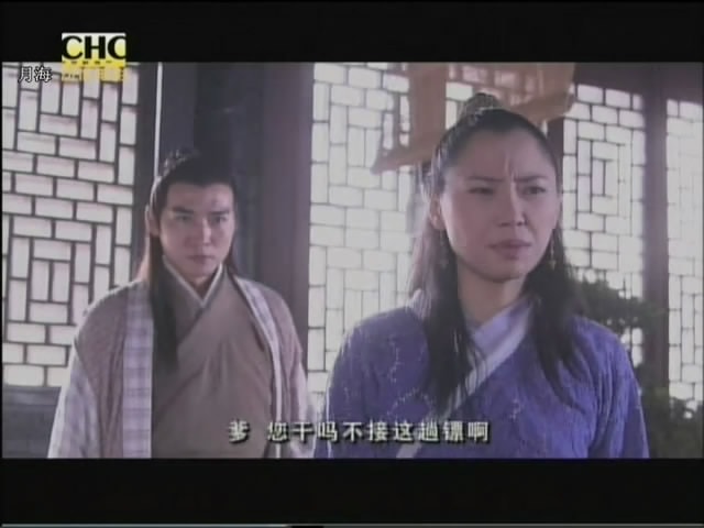 http://www.119127.cn/pics/default/download/5f20c3a513e76b7a1ff5ae505bcfd49d.jpg