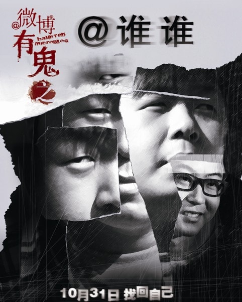 http://www.119127.cn/pics/default/download/5f21af7403b0a563aeb5b46e1df013db.jpg