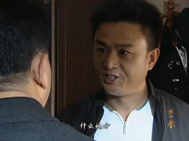 http://www.119127.cn/pics/default/download/5f21bb72f9984c51477d6fa9f1a67446.jpg
