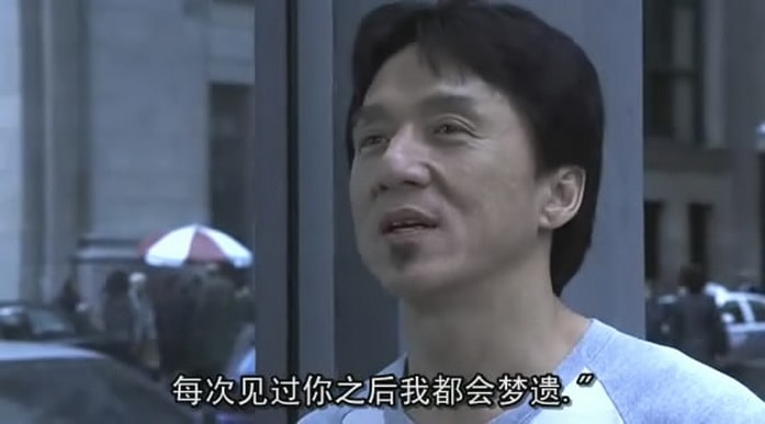 http://www.119127.cn/pics/default/download/5f246db0f404aa12b1b55285f8f8312e.jpg