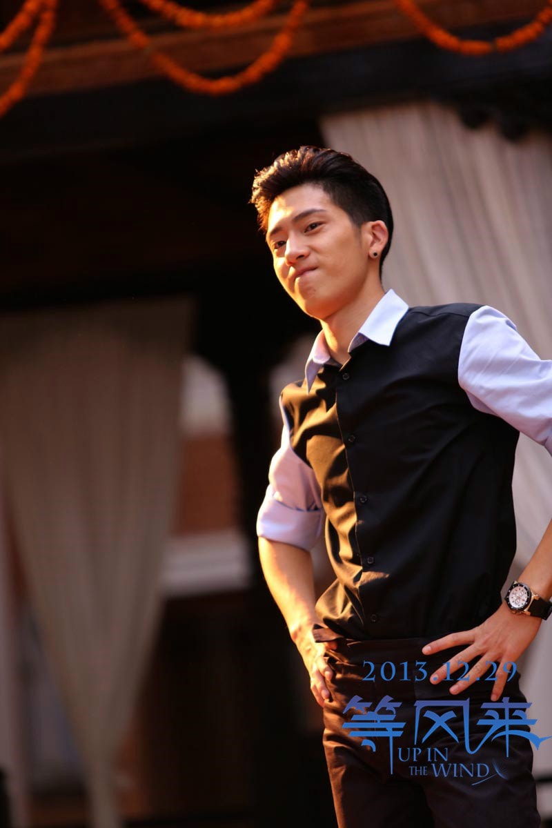 http://www.119127.cn/pics/default/download/5f272d44c0c61a0c9ff47b9f1a3f4eb1.jpg