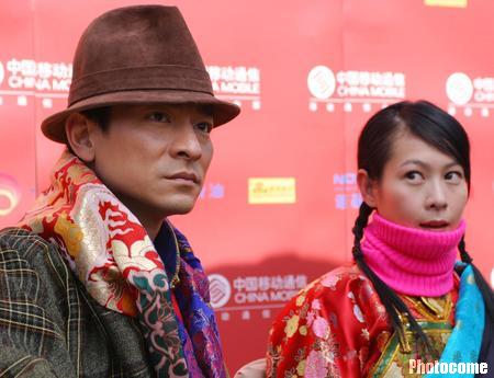 http://www.119127.cn/pics/default/download/5f2749eead5cc74ba91835190919fa2c.jpg