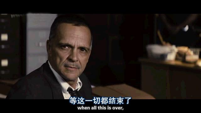 http://www.119127.cn/pics/default/download/5f288fed924d3176bb7dcbcc2c37c2bf.jpg