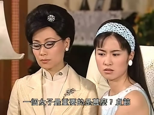http://www.119127.cn/pics/default/download/5f28da555e7406c33f81ce7523379cfb.jpg