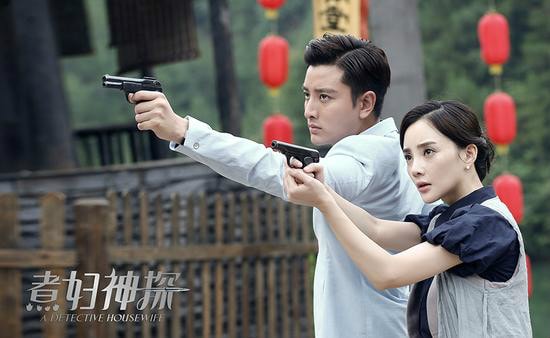 http://www.119127.cn/pics/default/download/5f29afb9f01d029a6d60cccd6c61caf0.jpg
