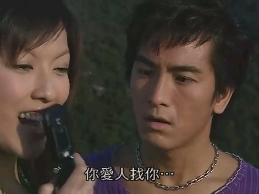 http://www.119127.cn/pics/default/download/5f2c0554f171983cf97273c09e454e94.jpg