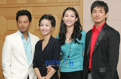 http://www.119127.cn/pics/default/download/5f2c384f2cbbfef44f66b2471183e3e5.jpg